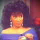 Illustration for article titled Of Course Oprah Eats Fresh Eggs Every Morning